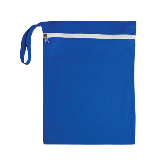 Swimmers Wet Bags Light Blue